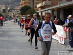P1650246.jpg