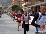 P1650247.jpg