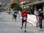 P1650248.jpg