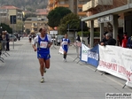 P1650250.jpg