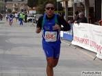 P1650253.jpg