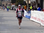 P1650256.jpg
