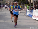 P1650258.jpg