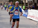 P1650259.jpg