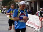 P1650260.jpg