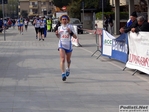 P1650261.jpg