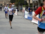 P1650264.jpg