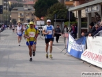 P1650267.jpg