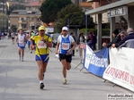P1650268.jpg
