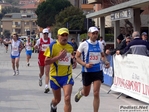 P1650270.jpg