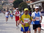 P1650271.jpg