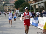 P1650273.jpg