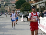 P1650274.jpg