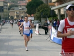 P1650275.jpg