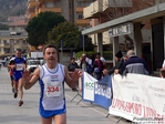 P1650278.jpg