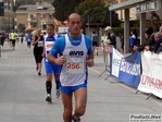 P1650284.jpg
