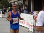 P1650286.jpg