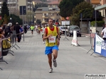 P1650291.jpg