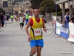 P1650293.jpg