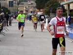 P1650295.jpg