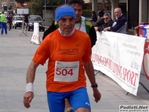 P1650304.jpg