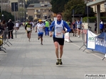 P1650306.jpg