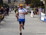 P1650307.jpg