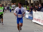 P1650309.jpg