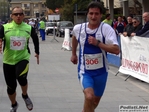 P1650310.jpg