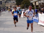 P1650313.jpg