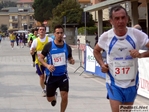 P1650315.jpg
