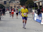 P1650322.jpg