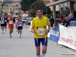 P1650324.jpg