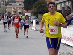 P1650325.jpg