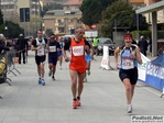P1650328.jpg