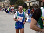 P1650330.jpg