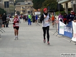 P1650331.jpg