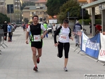 P1650339.jpg