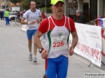 P1650340.jpg