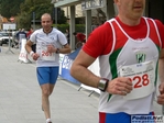 P1650341.jpg
