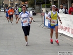 P1650343.jpg