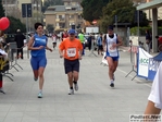 P1650344.jpg