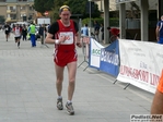 P1650345.jpg