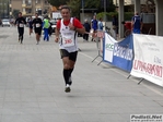 P1650346.jpg