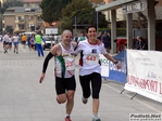 P1650352.jpg