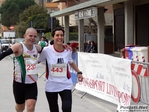 P1650353.jpg