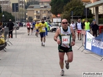 P1650355.jpg