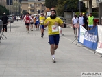 P1650356.jpg