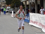P1650364.jpg