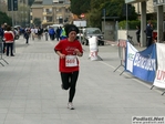 P1650365.jpg
